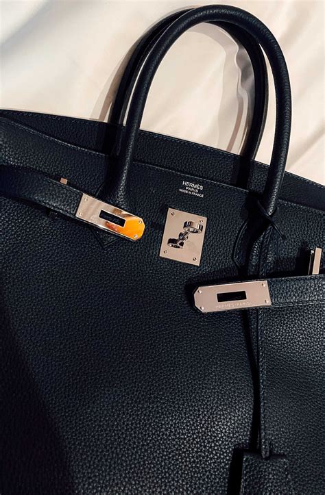 hermes birkin bag making|original birkin bags by hermes.